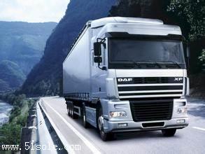 塘厦直达绍兴物流服务 上门取货、免费接送与税务支持