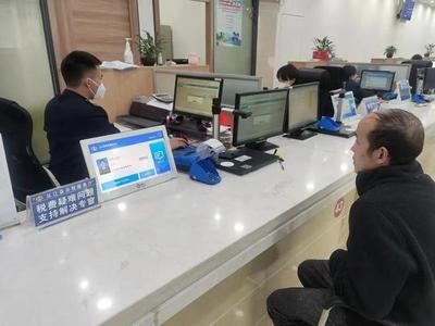 税惠服务搭桥梁，黎从榕融入大湾区焕发新活力