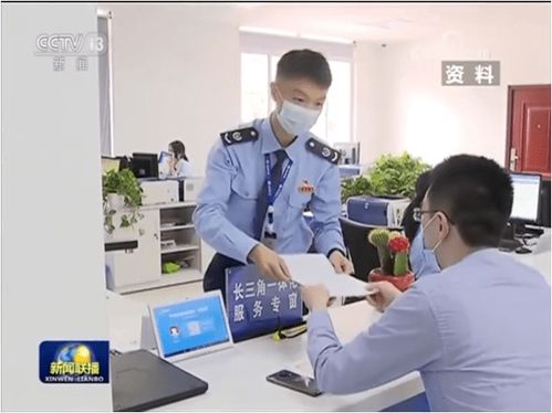 坚守为国聚财初心 提升服务发展能力——青浦区税务局第一税务所获评全国文明单位与培育协同发力
