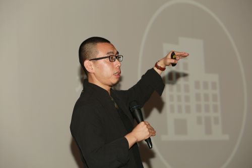 深圳推出首个城市公共产品创新创业孵化计划 税务服务助力创新企业快速发展