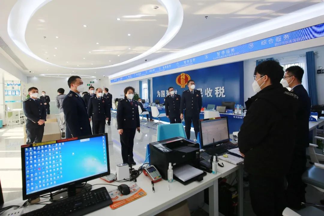 节后上班第一天，商标代理如何高效收心在岗