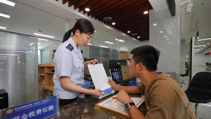 商标代理 品牌塑造的“样板间”